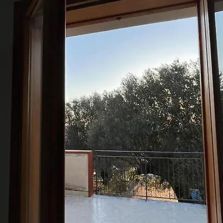 Con Piscina Ad Villa *
