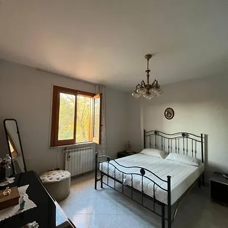 Con Piscina Ad